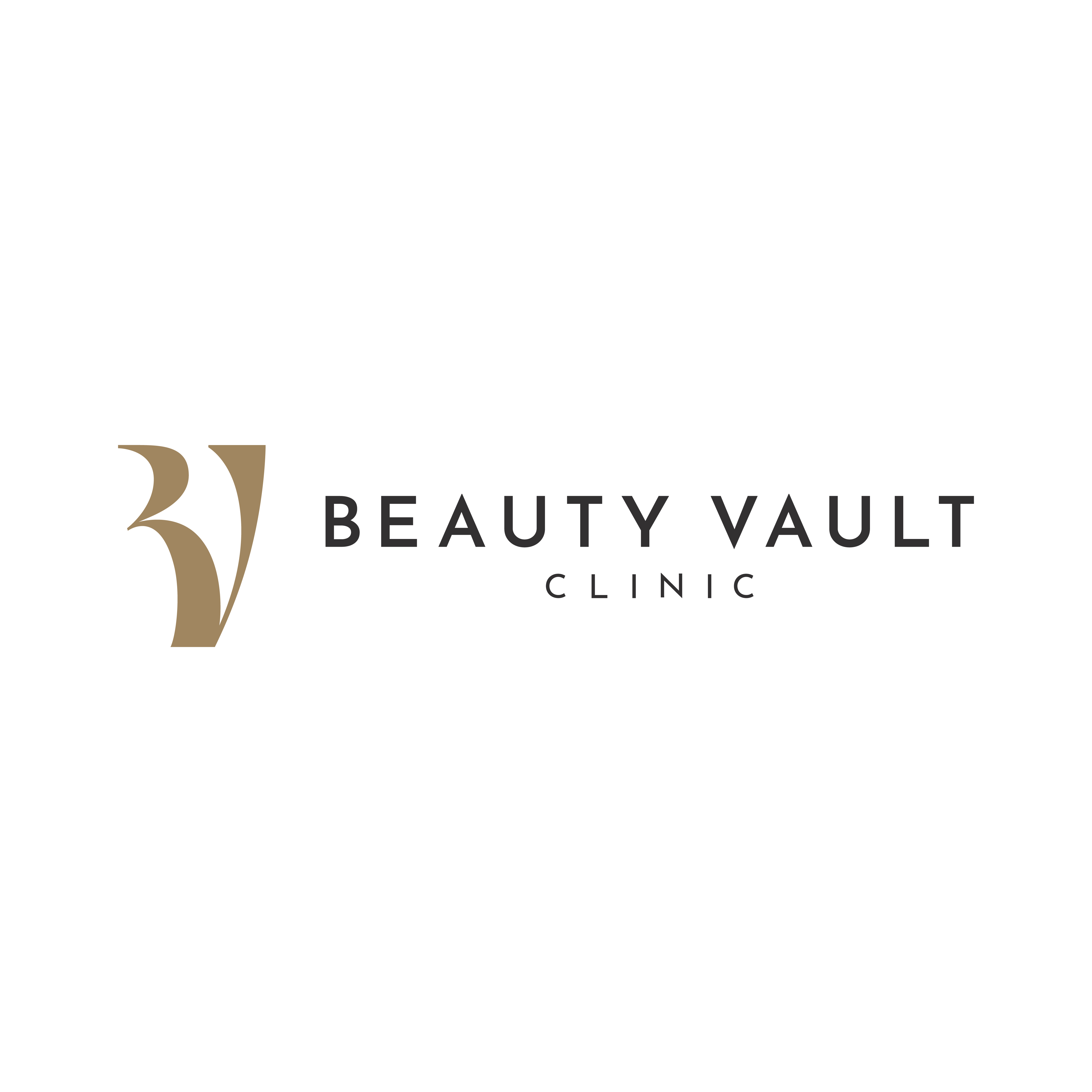 Beauty Vault