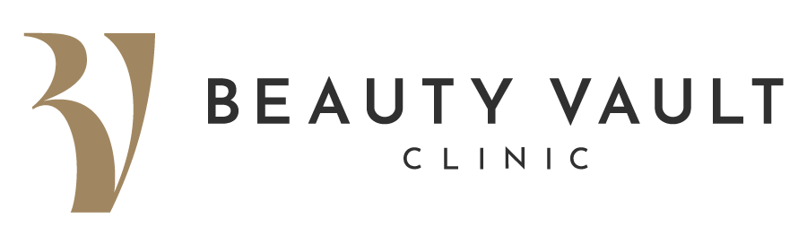 Beauty Vault