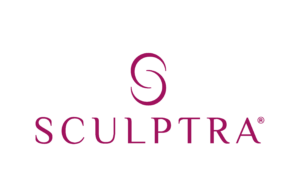 Sculptra_Logo_RGB