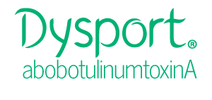 dysport-logo-1-300x142-1